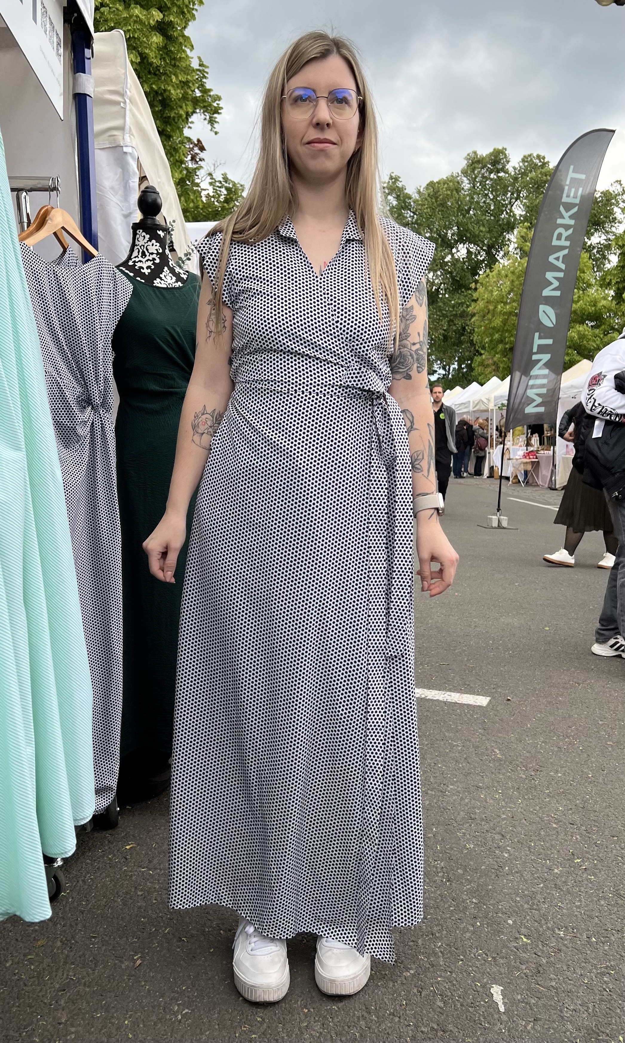 IMG_9160 3